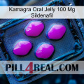 Kamagra Oral Jelly 100Mg Sildenafil 04
